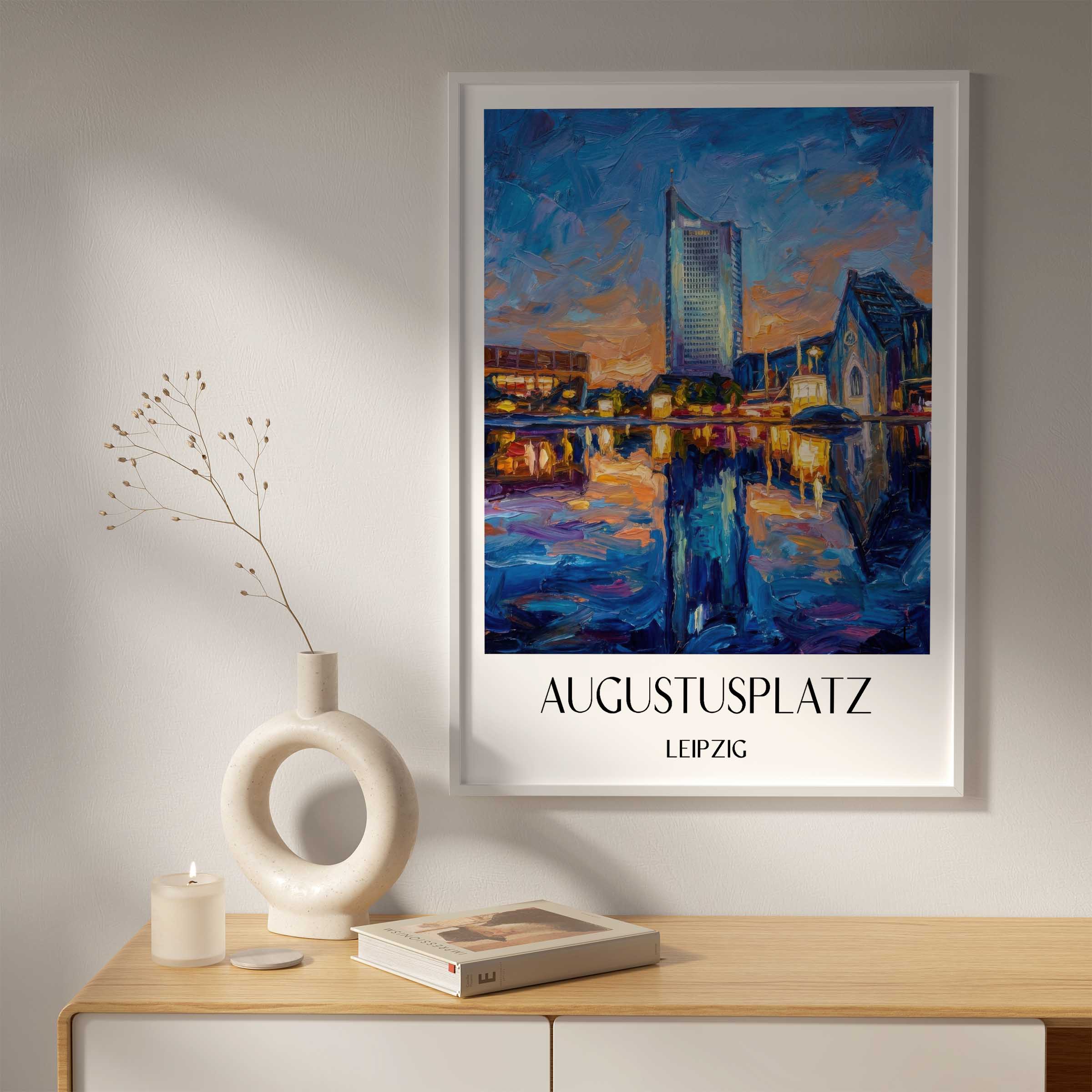 augustusplatz-leipzig-deutschland-poster-oil-painting-oelgemaelde