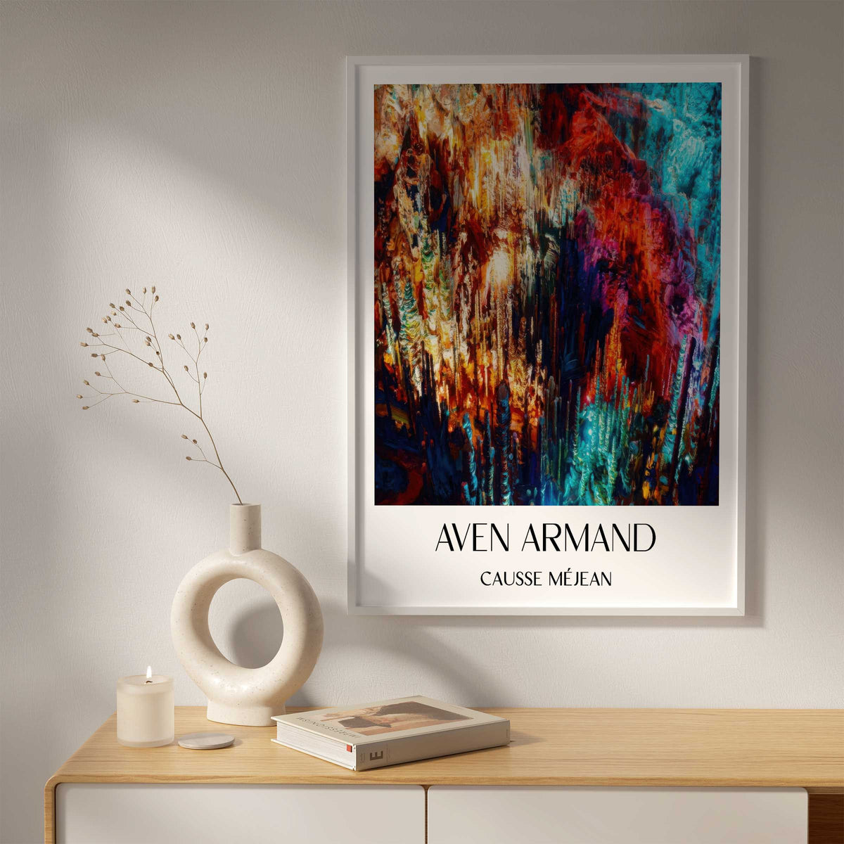 aven-armand-causse-méjean-frankreich-poster-oil-painting-oelgemaelde