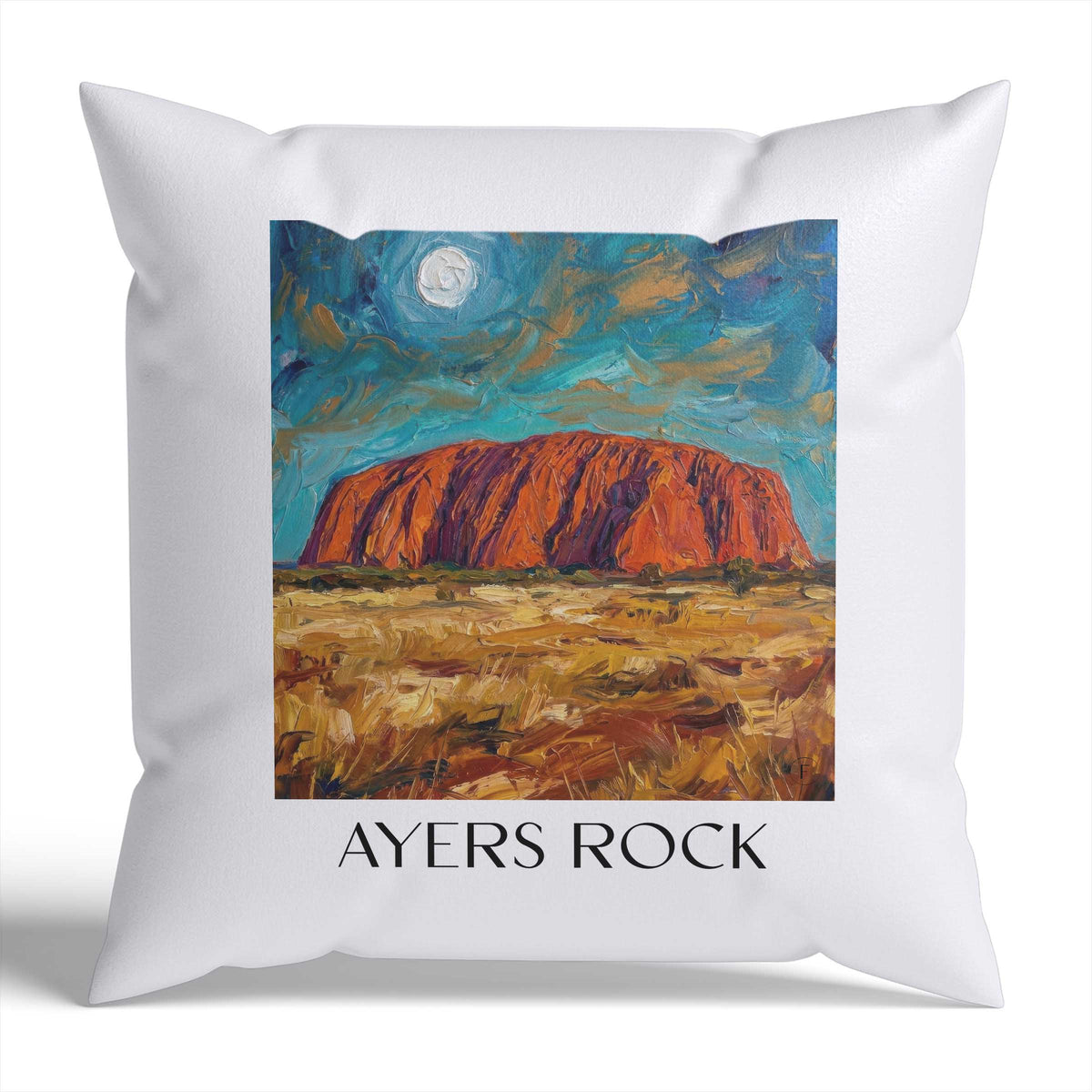ayers-rock-australien-australien-kissenbezug-oil-painting-oelgemaelde