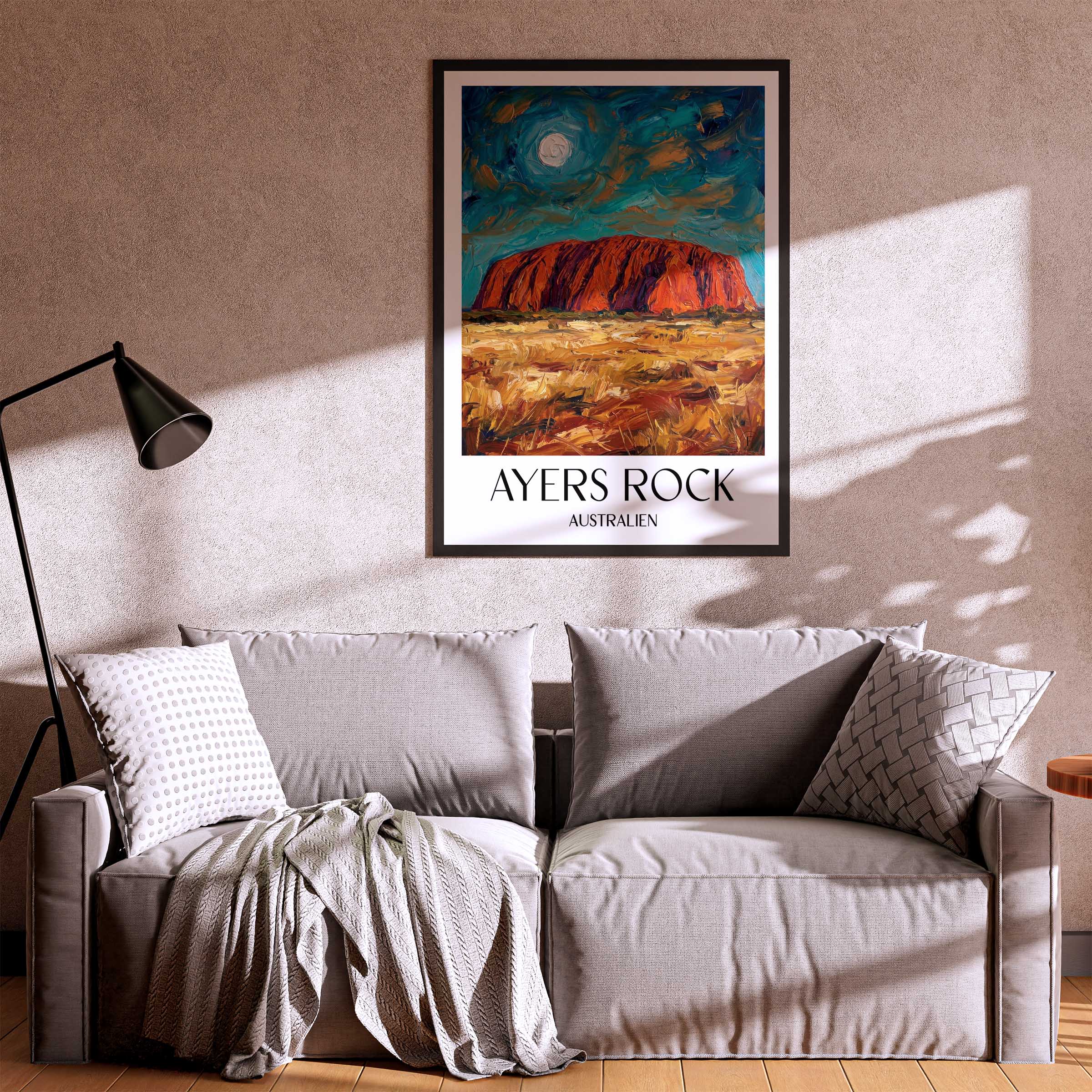 ayers-rock-australien-poster-oil-painting-oelgemaelde
