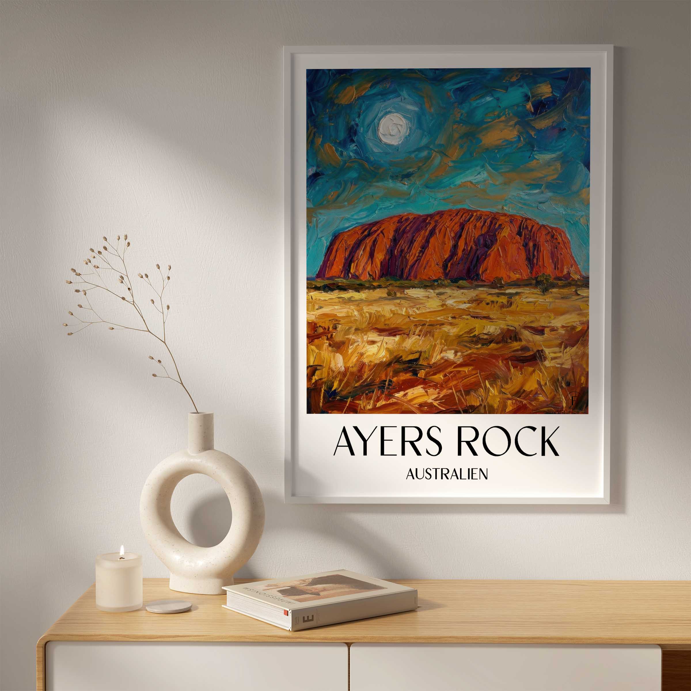 ayers-rock-australien-poster-oil-painting-oelgemaelde