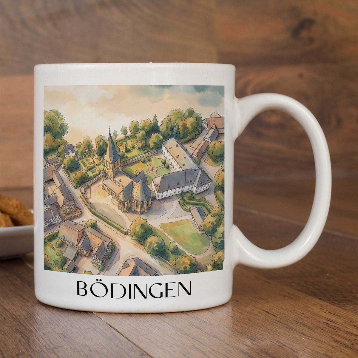 bödingen-bergisches-land-deutschland-kaffeebecher-aquarell
