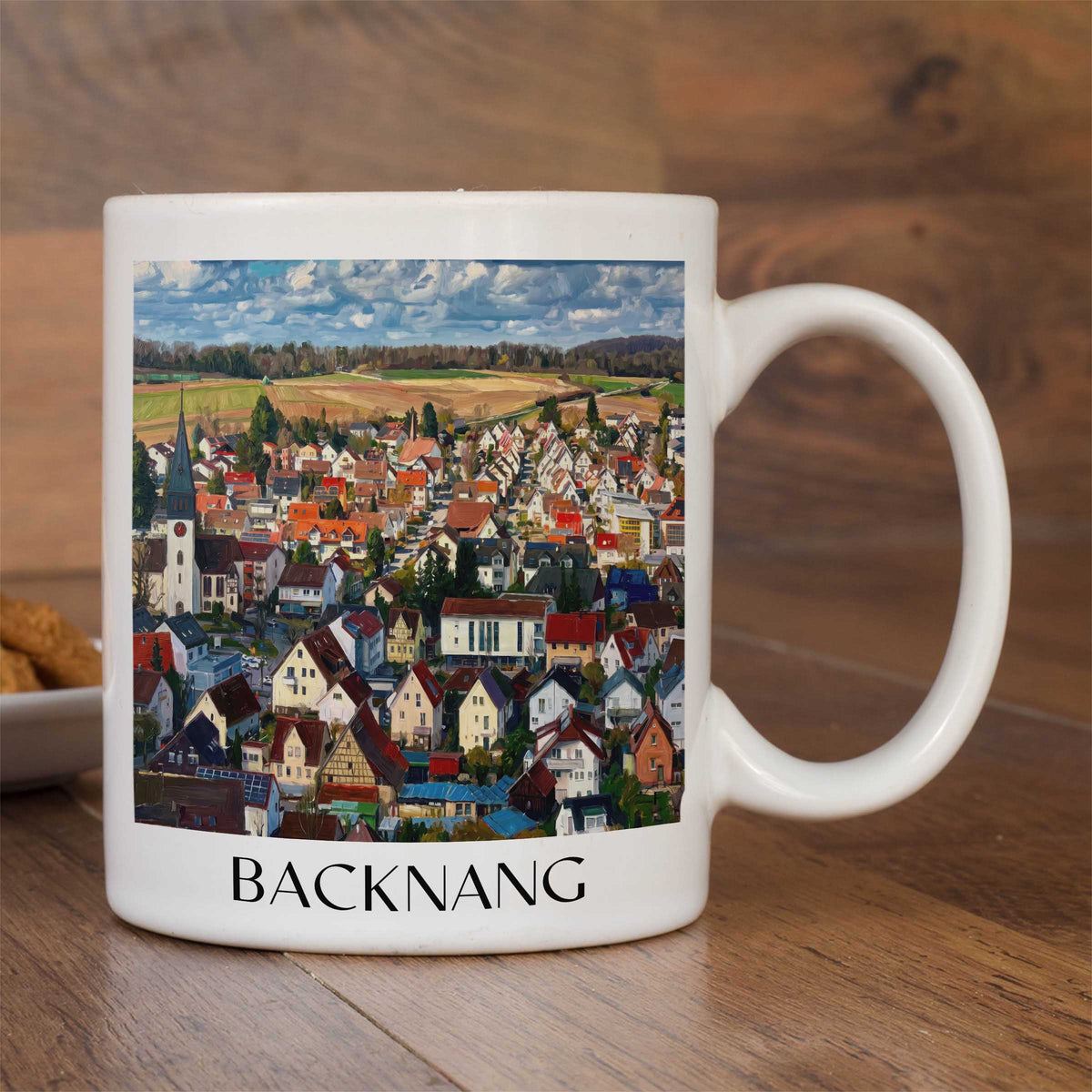 backnang-rems-murr-kreis-deutschland-kaffeebecher-oil-painting-oelgemaelde