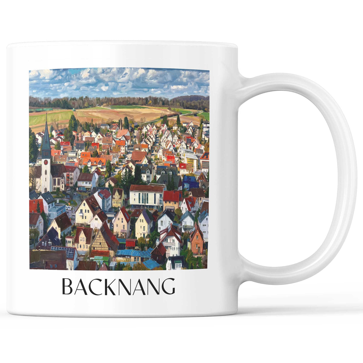 backnang-rems-murr-kreis-deutschland-kaffeebecher-oil-painting-oelgemaelde