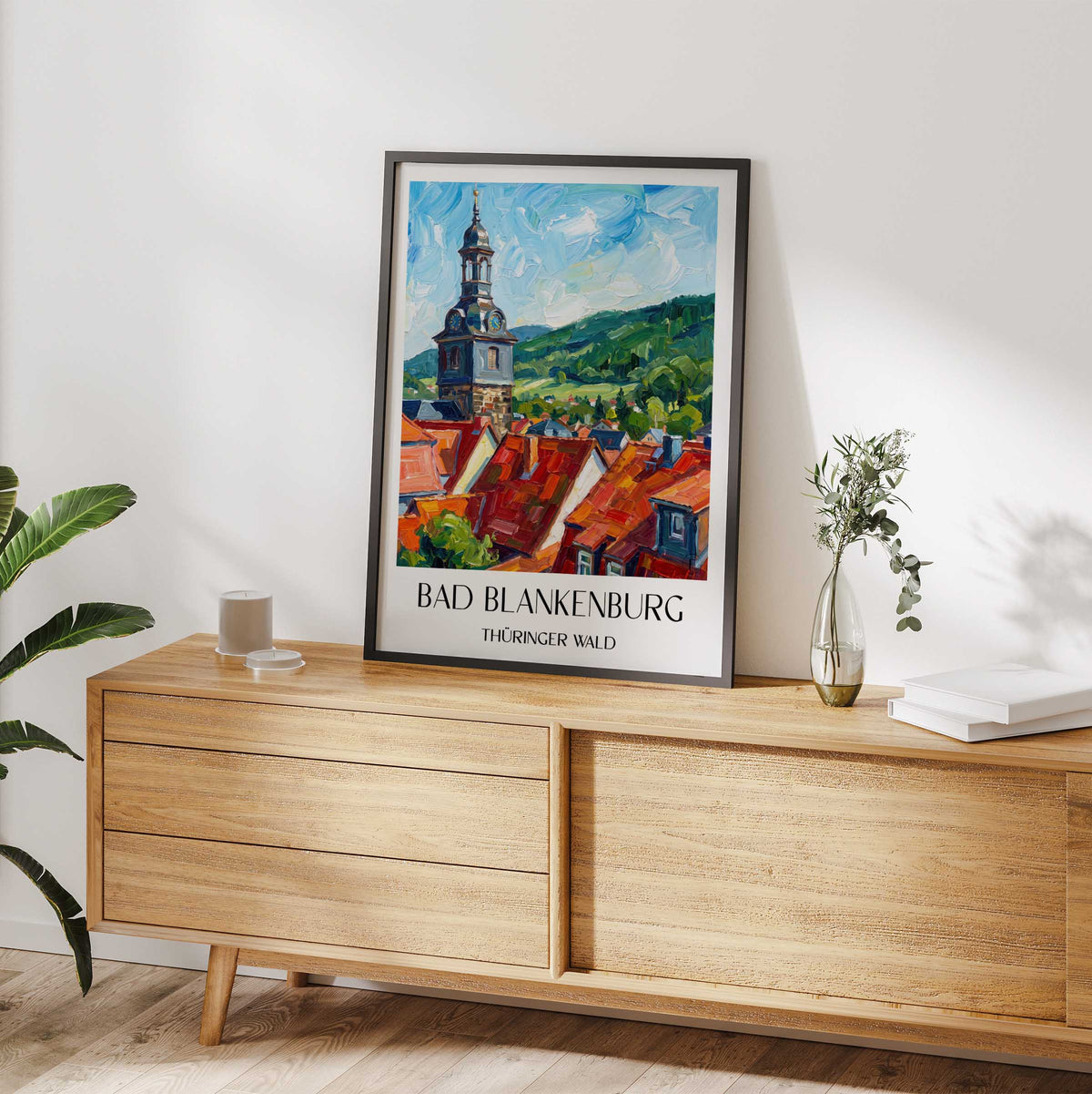 bad-blankenburg-thüringer-wald-deutschland-poster-oil-painting-oelgemaelde