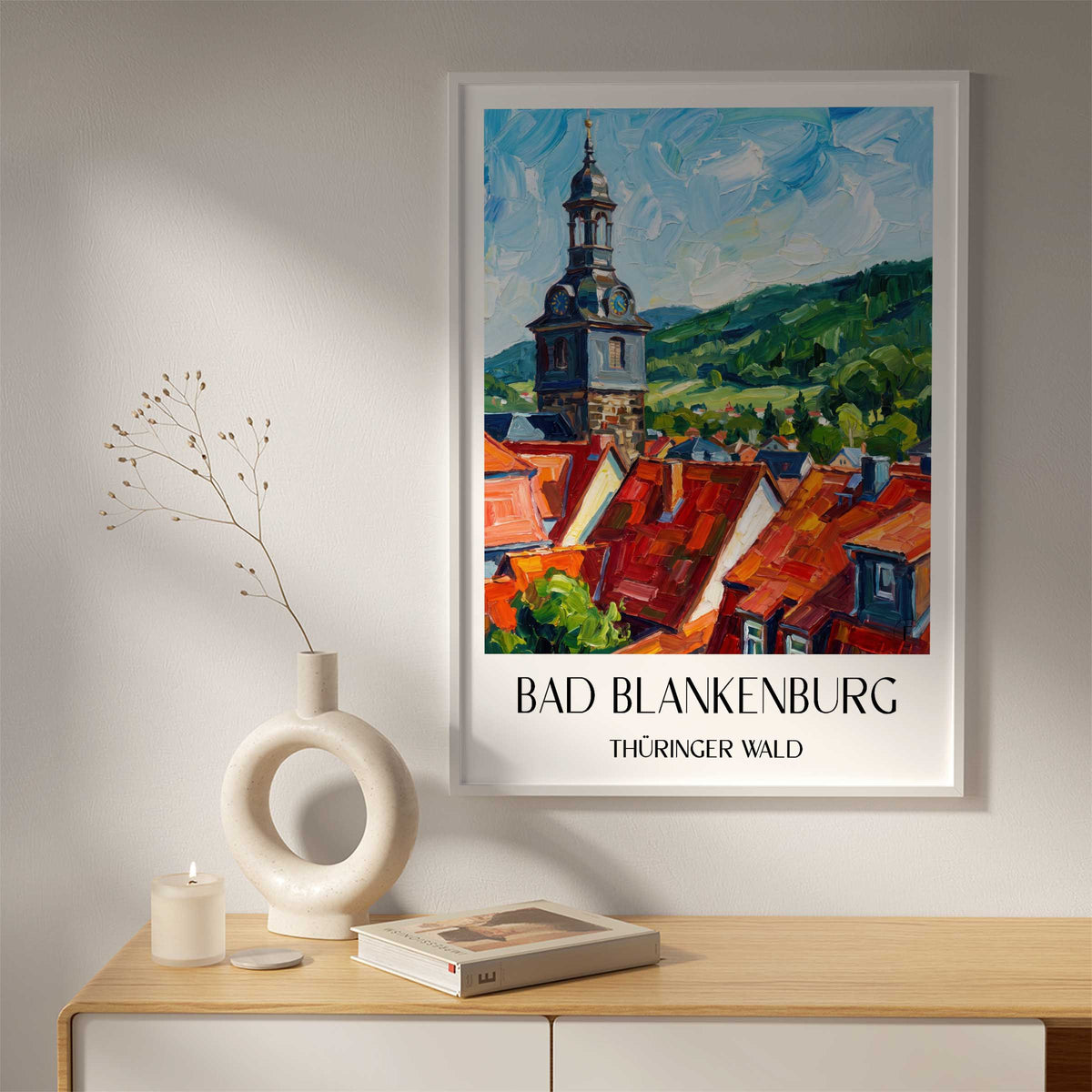bad-blankenburg-thüringer-wald-deutschland-poster-oil-painting-oelgemaelde