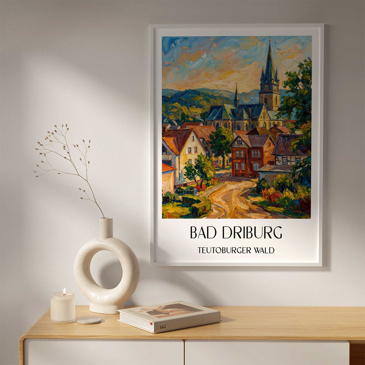 bad-driburg-teutoburger-wald-deutschland-poster-oil-painting-oelgemaelde
