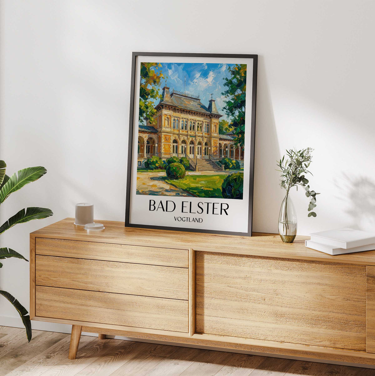 bad-elster-vogtland-deutschland-poster-oil-painting-oelgemaelde