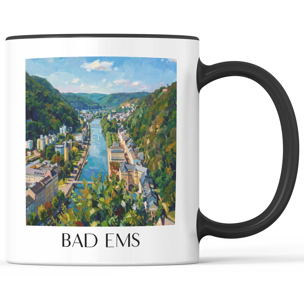 bad-ems-westerwald-deutschland-kaffeebecher-oil-painting-oelgemaelde