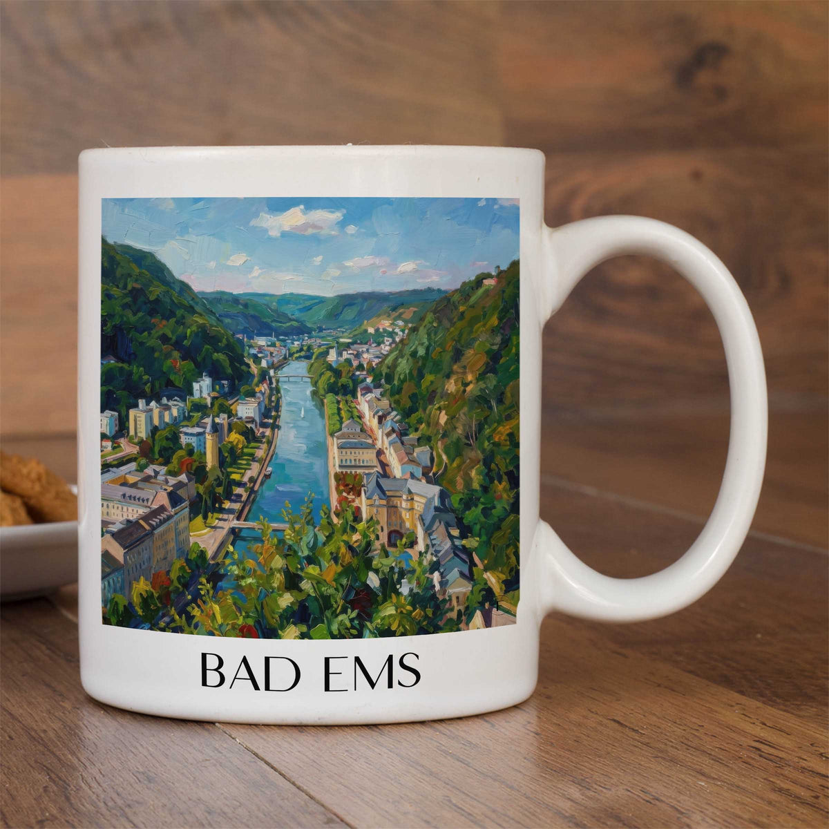 bad-ems-westerwald-deutschland-kaffeebecher-oil-painting-oelgemaelde