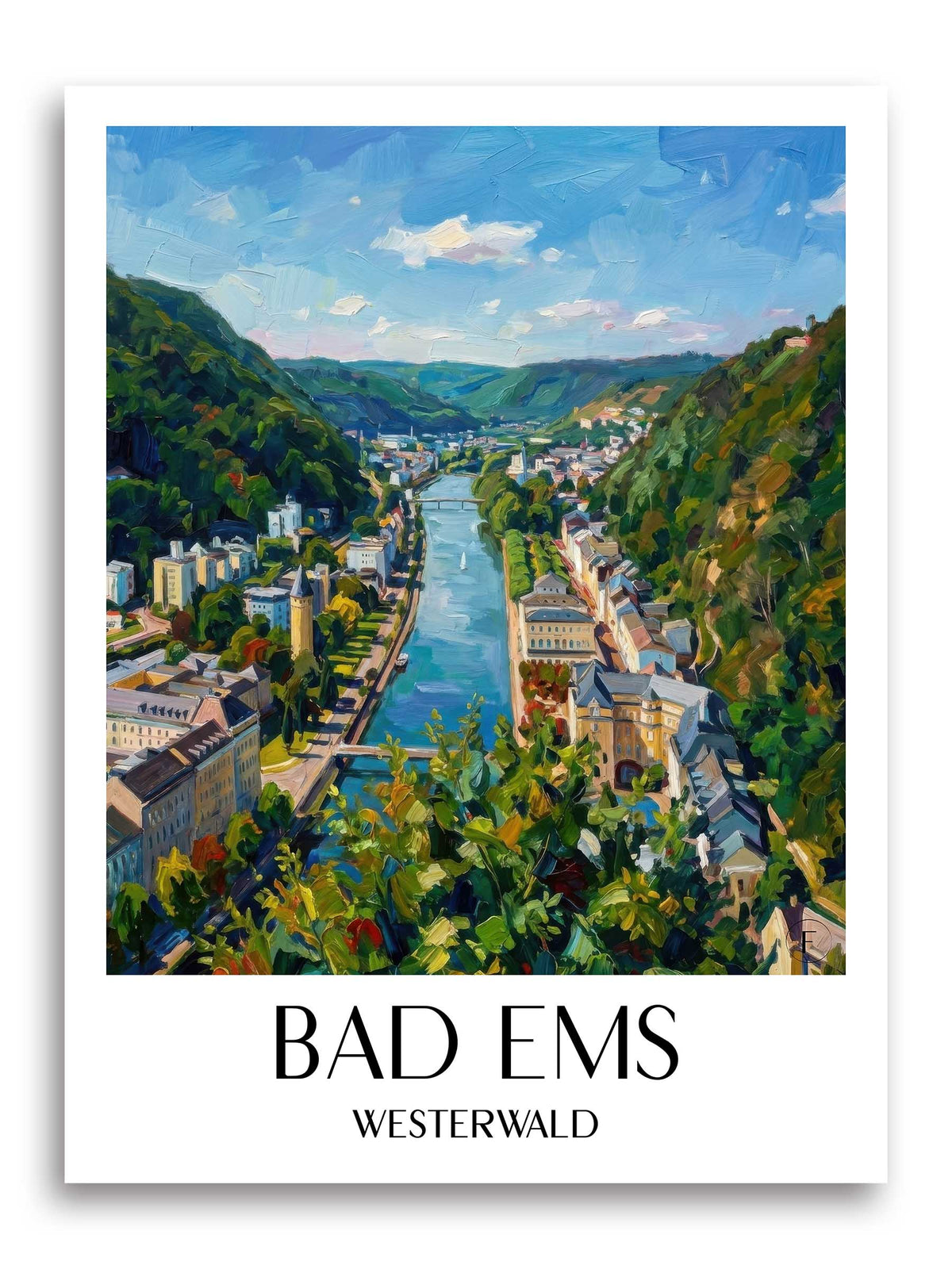 bad-ems-westerwald-deutschland-poster-oil-painting-oelgemaelde