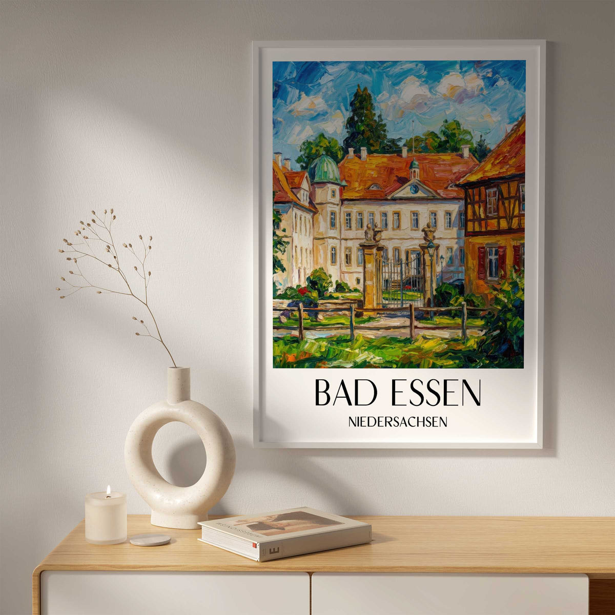 bad-essen-niedersachsen-deutschland-poster-oil-painting-oelgemaelde