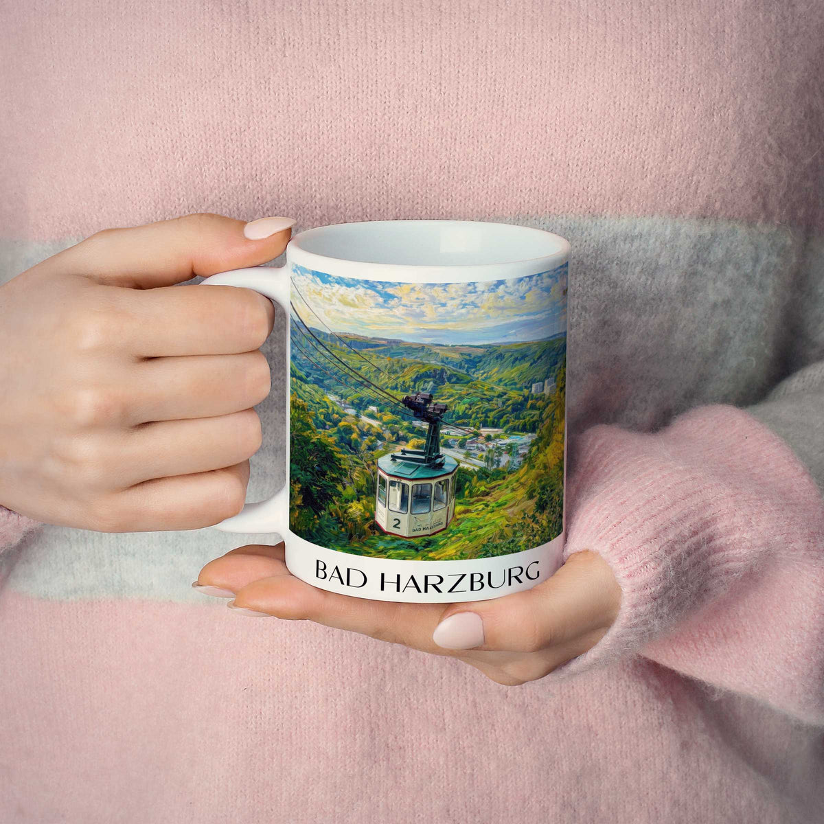 bad-harzburg-harz-deutschland-kaffeebecher-oil-painting-oelgemaelde