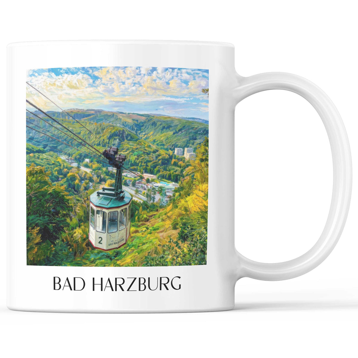 bad-harzburg-harz-deutschland-kaffeebecher-oil-painting-oelgemaelde