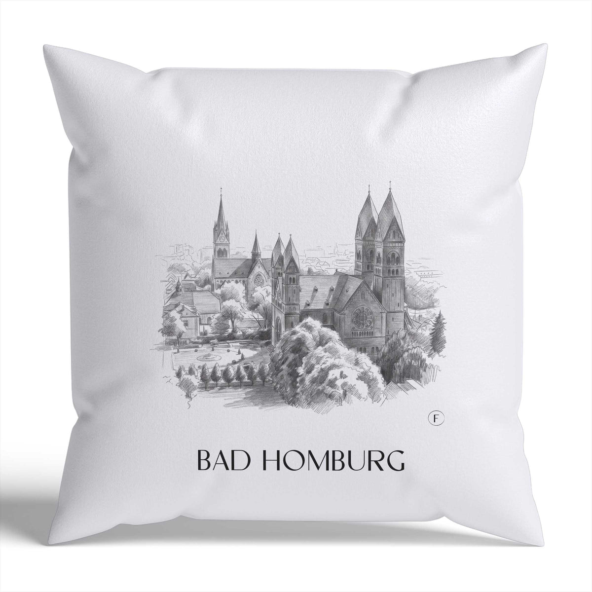 bad-homburg-hessen-deutschland-kissenbezug-bleistift-zeichnung-drawing