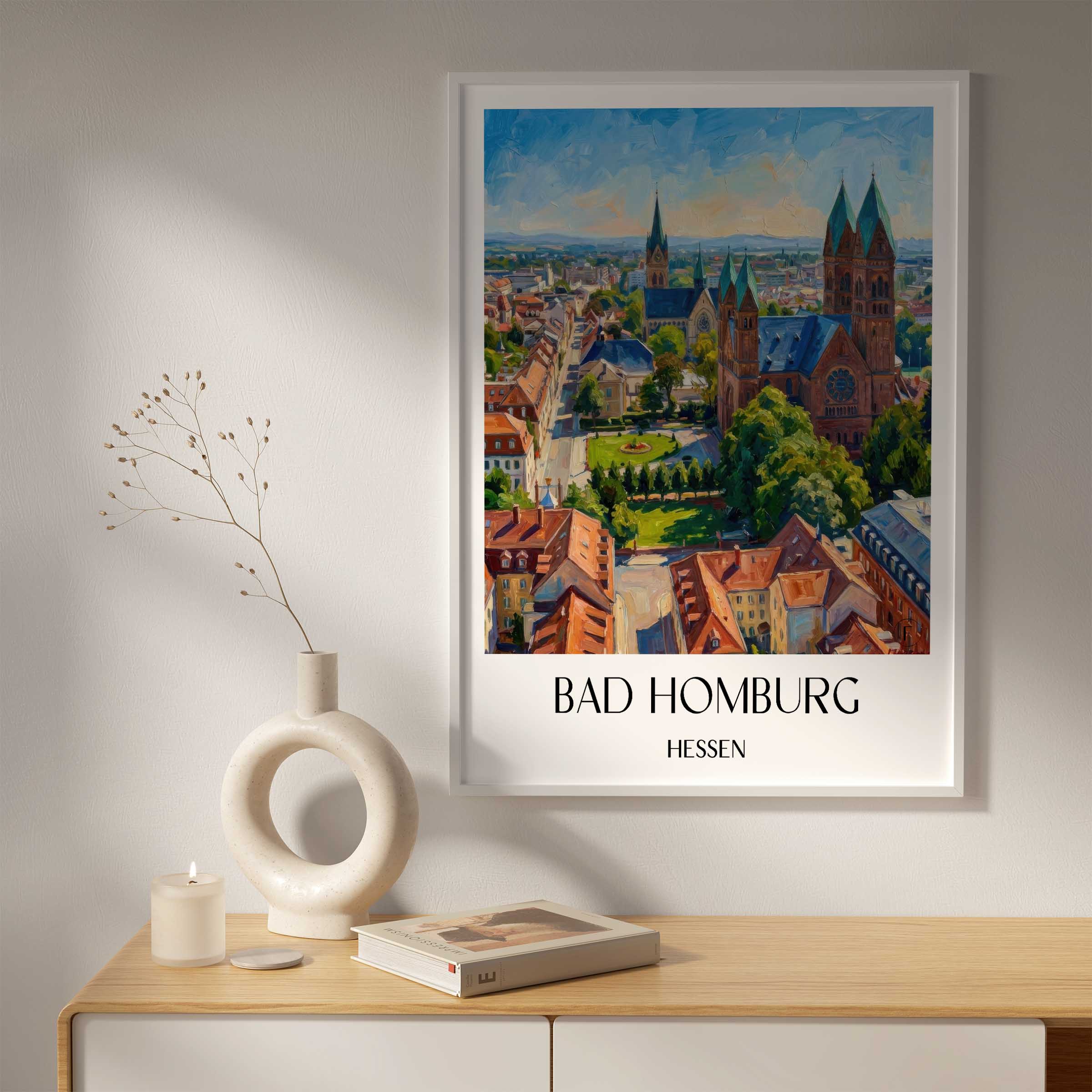 bad-homburg-hessen-deutschland-poster-oil-painting-oelgemaelde