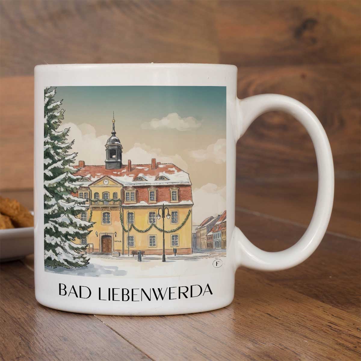 bad-liebenwerda-brandenburg-deutschland-kaffeebecher-aquarell