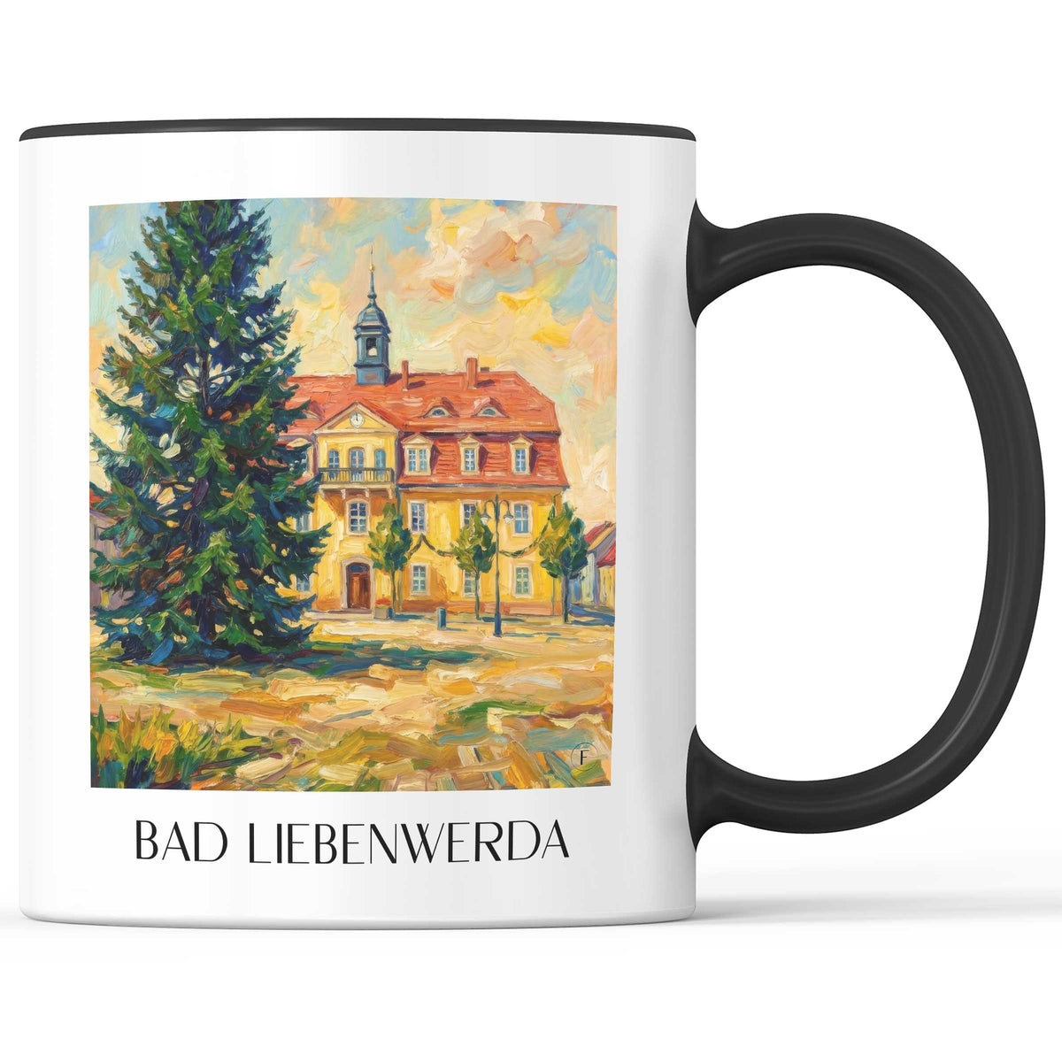 bad-liebenwerda-brandenburg-deutschland-kaffeebecher-oil-painting-oelgemaelde