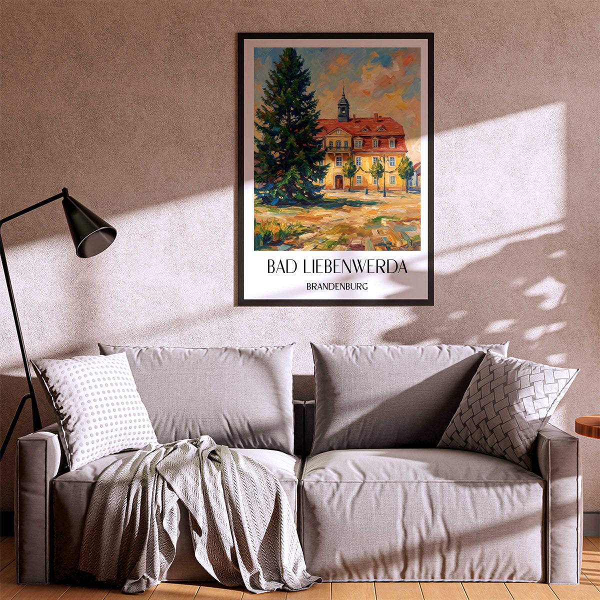 bad-liebenwerda-brandenburg-deutschland-poster-oil-painting-oelgemaelde