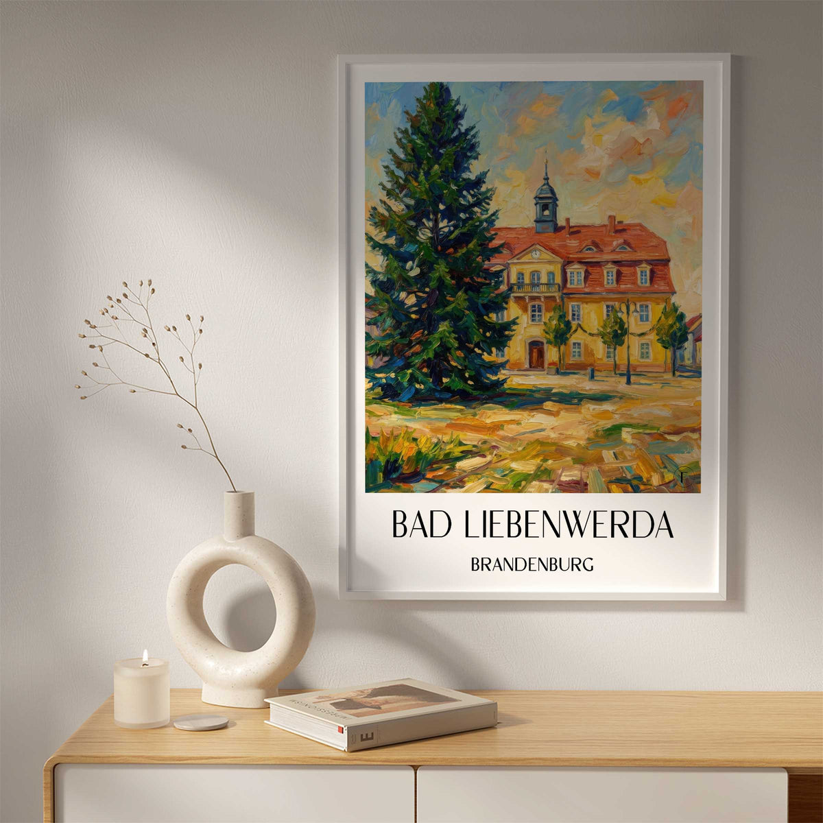 bad-liebenwerda-brandenburg-deutschland-poster-oil-painting-oelgemaelde