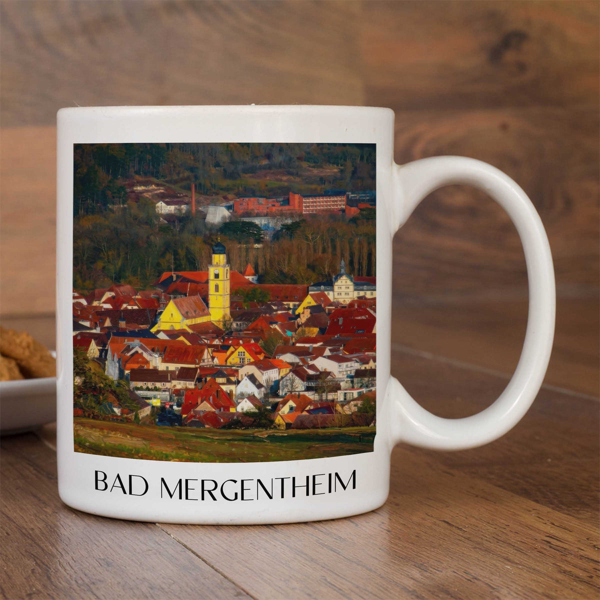 bad-mergentheim-taubertal-deutschland-kaffeebecher-oil-painting-oelgemaelde