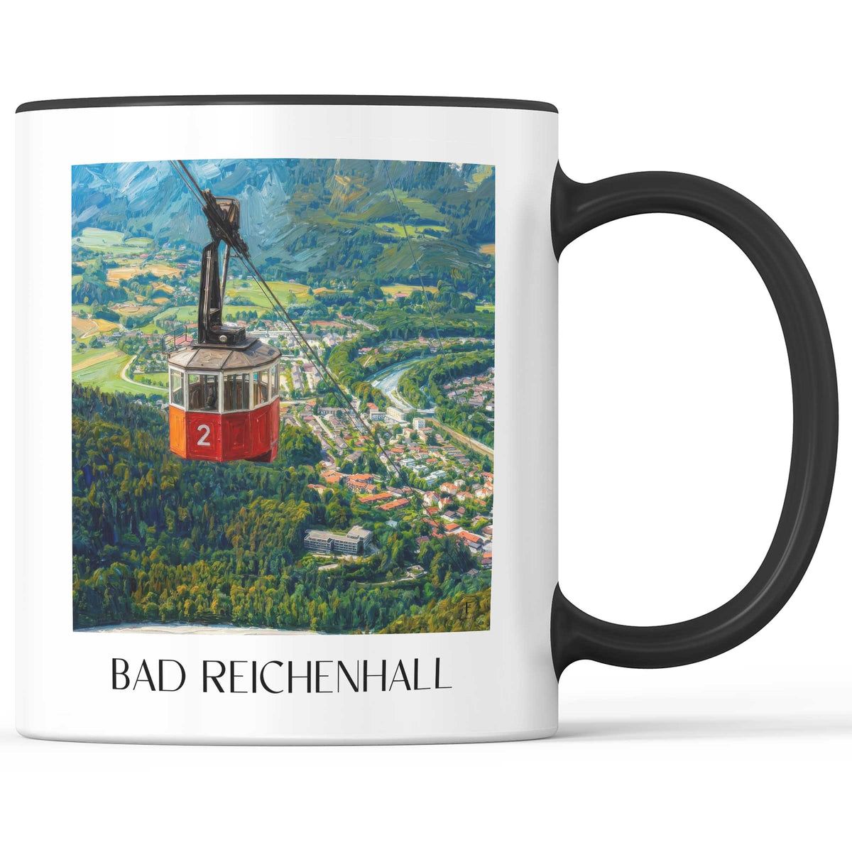 bad-reichenhall-berchtesgadener-land-deutschland-kaffeebecher-oil-painting-oelgemaelde