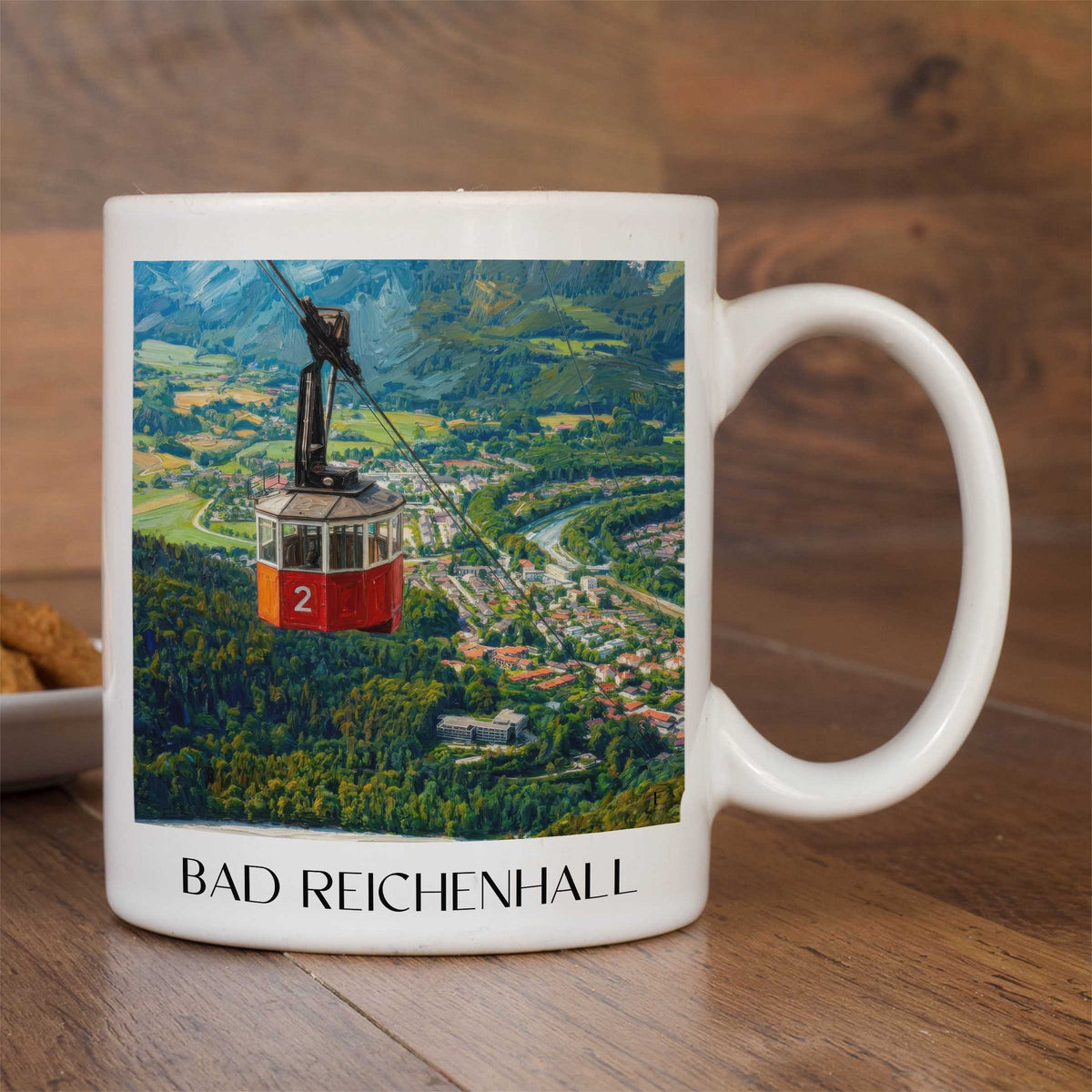 bad-reichenhall-berchtesgadener-land-deutschland-kaffeebecher-oil-painting-oelgemaelde