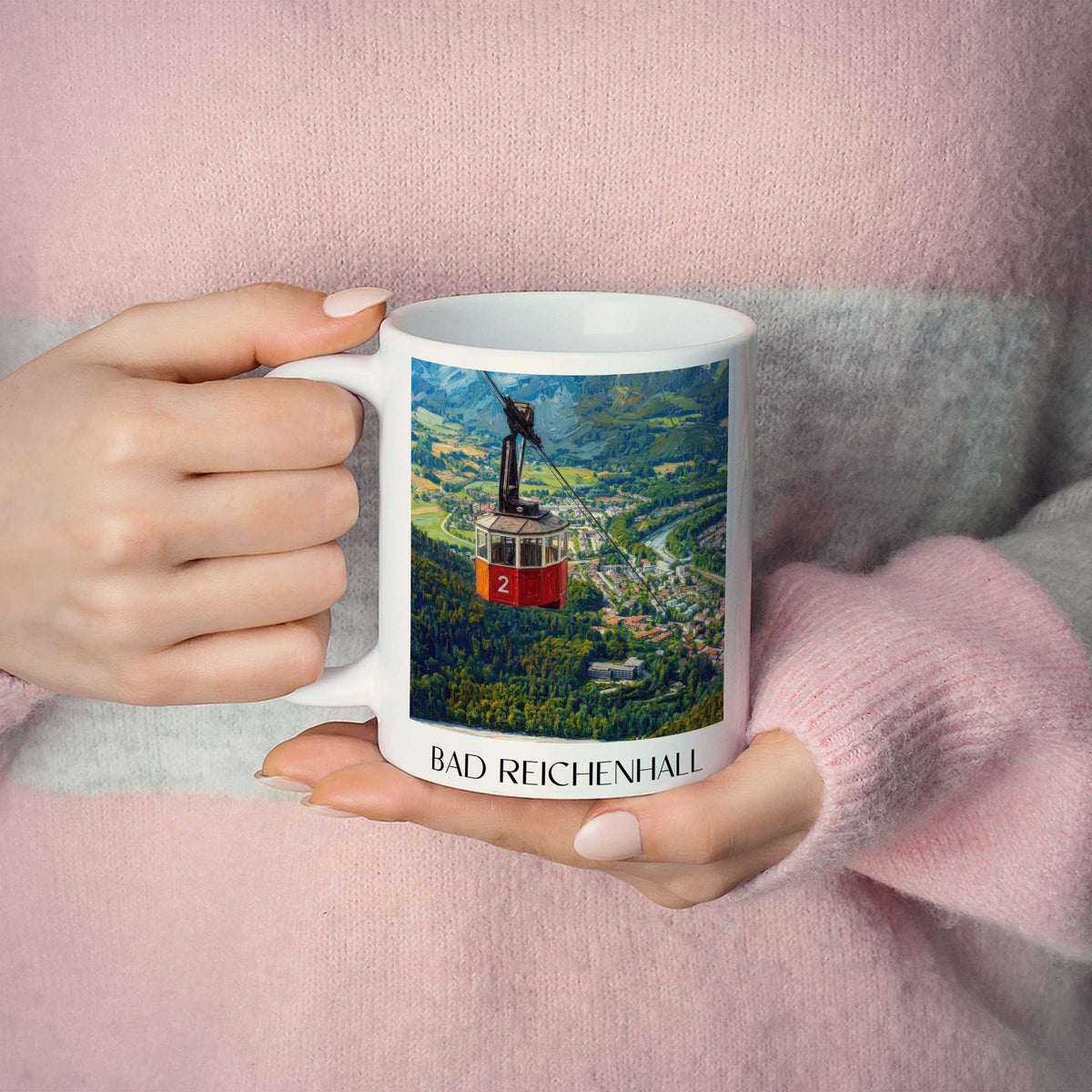 bad-reichenhall-berchtesgadener-land-deutschland-kaffeebecher-oil-painting-oelgemaelde
