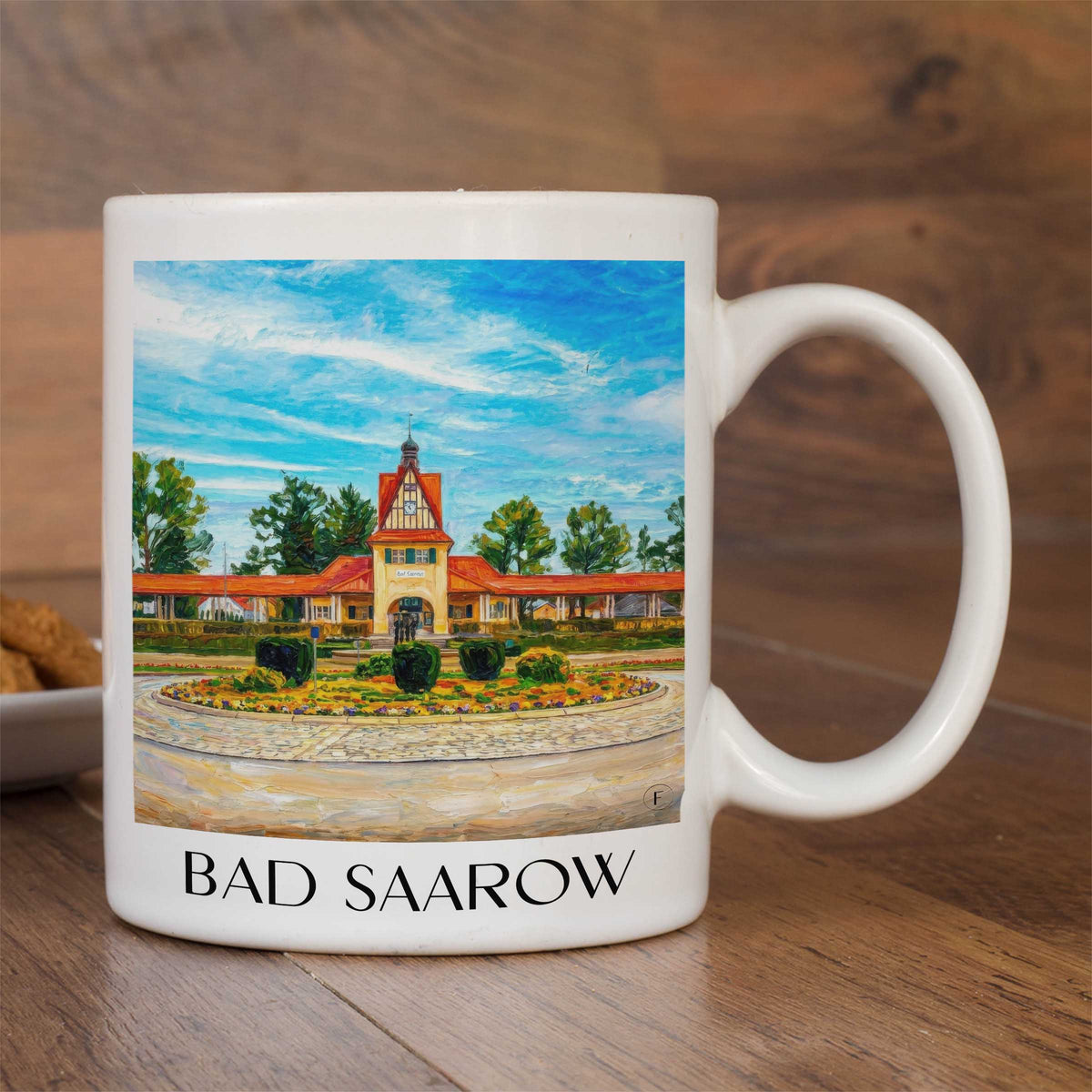 bad-saarow-brandenburg-deutschland-kaffeebecher-oil-painting-oelgemaelde