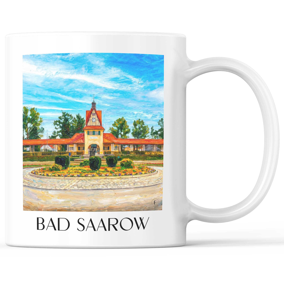bad-saarow-brandenburg-deutschland-kaffeebecher-oil-painting-oelgemaelde