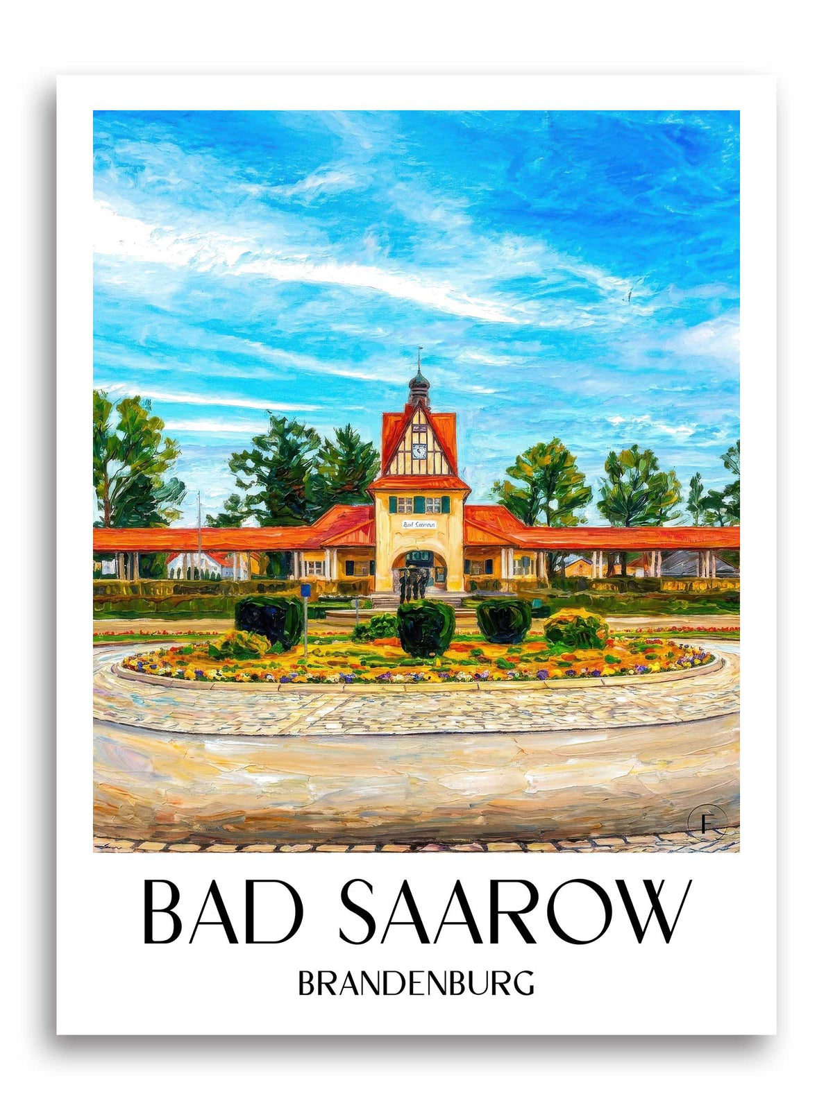 bad-saarow-brandenburg-deutschland-poster-oil-painting-oelgemaelde