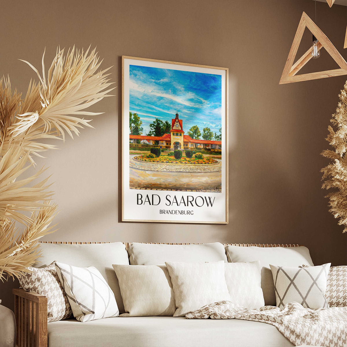 bad-saarow-brandenburg-deutschland-poster-oil-painting-oelgemaelde