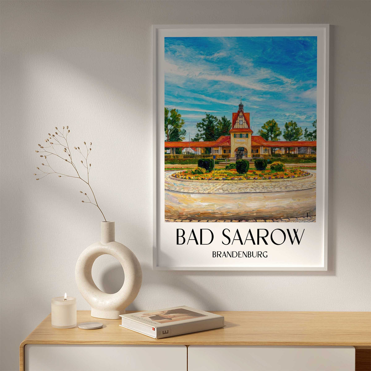 bad-saarow-brandenburg-deutschland-poster-oil-painting-oelgemaelde