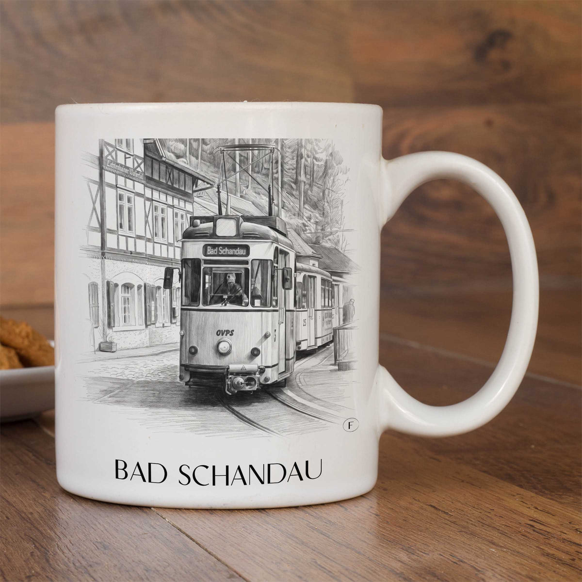 bad-schandau-sächsische-schweiz-deutschland-kaffeebecher-bleistift-zeichnung-drawing