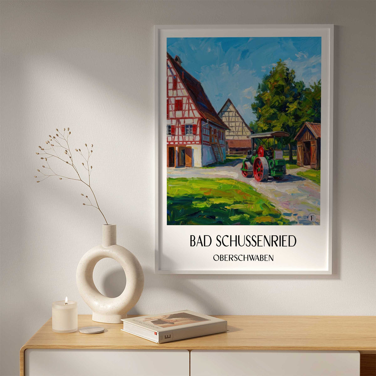 bad-schussenried-oberschwaben-deutschland-poster-oil-painting-oelgemaelde