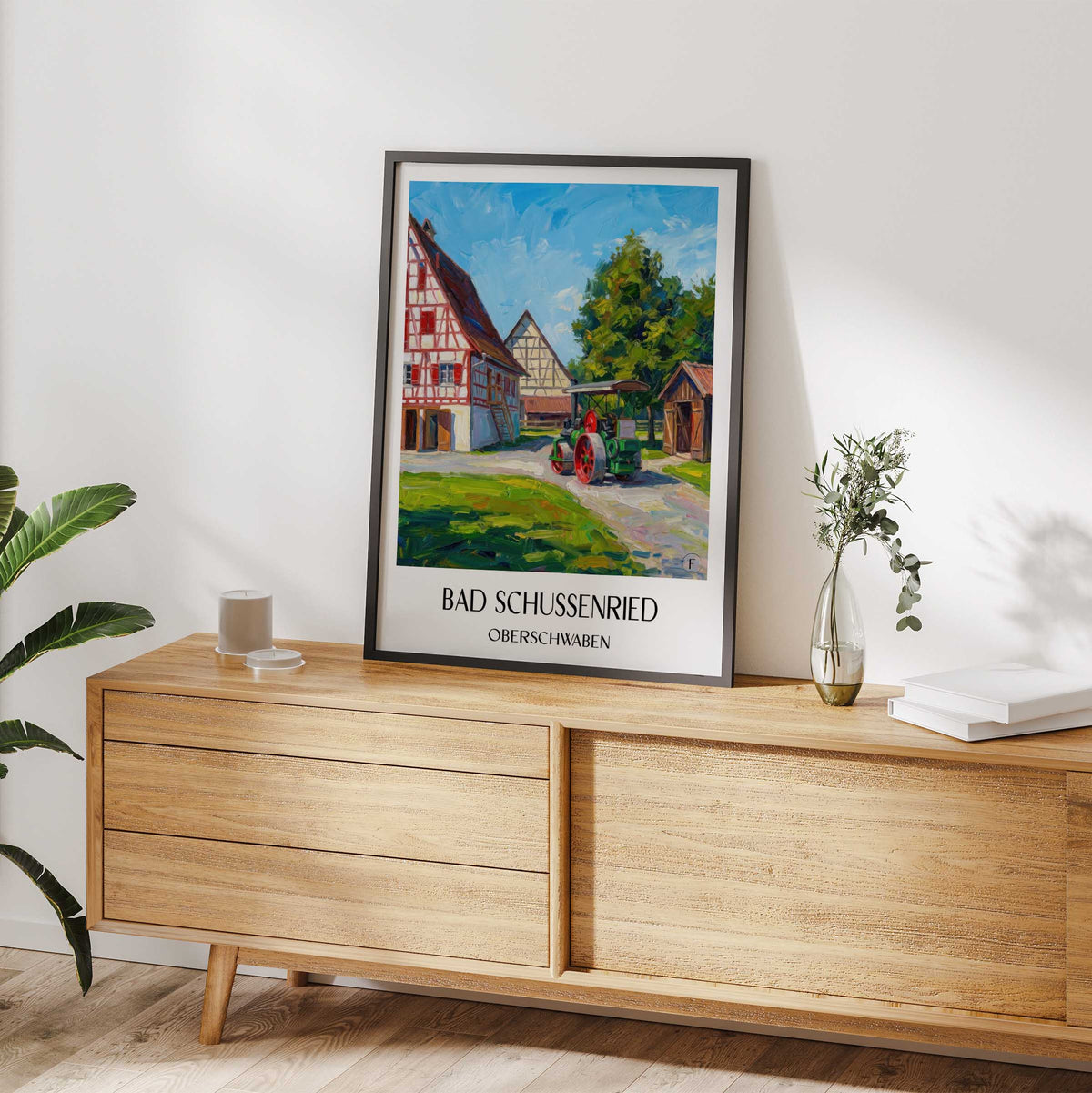 bad-schussenried-oberschwaben-deutschland-poster-oil-painting-oelgemaelde