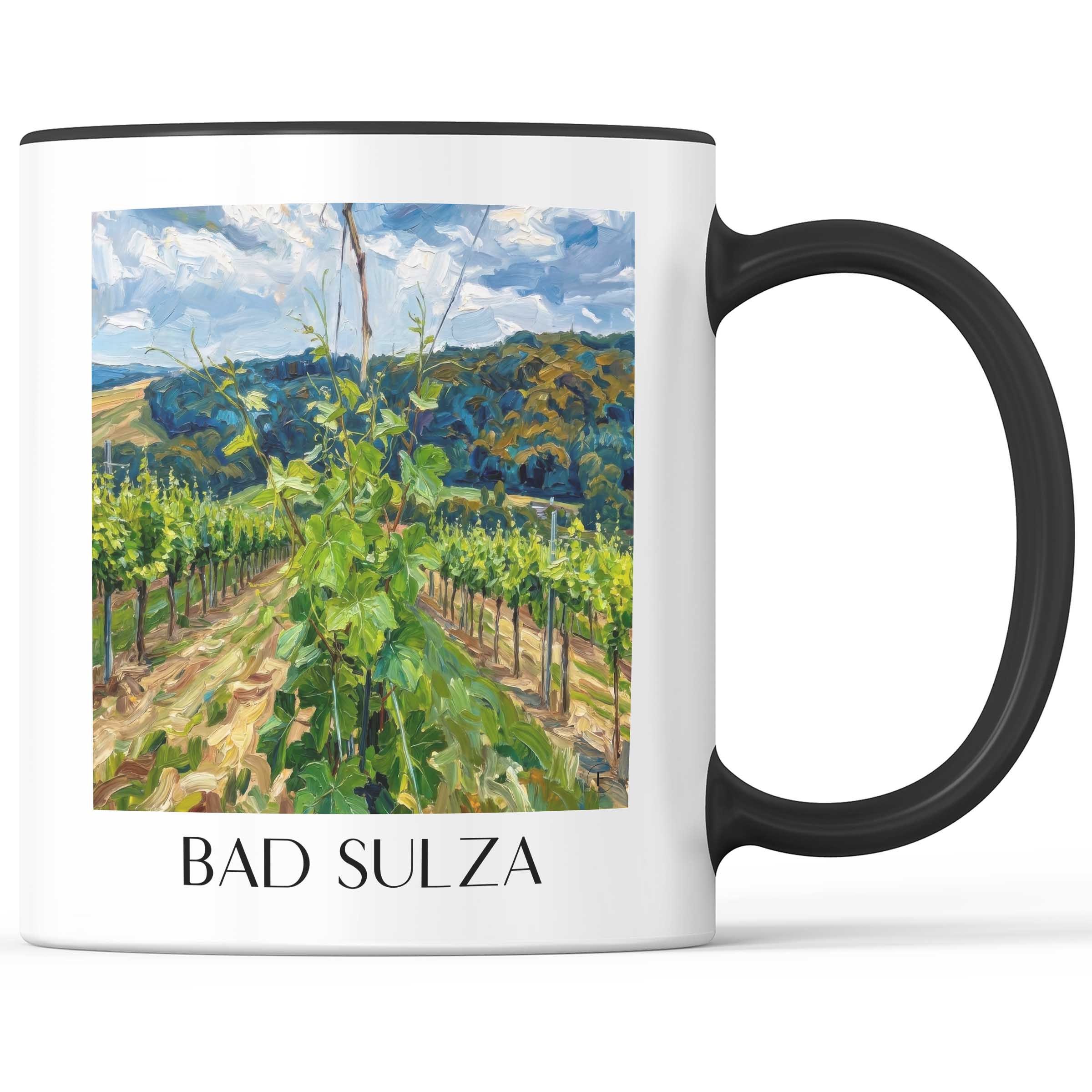 bad-sulza-ilmtal-deutschland-kaffeebecher-oil-painting-oelgemaelde
