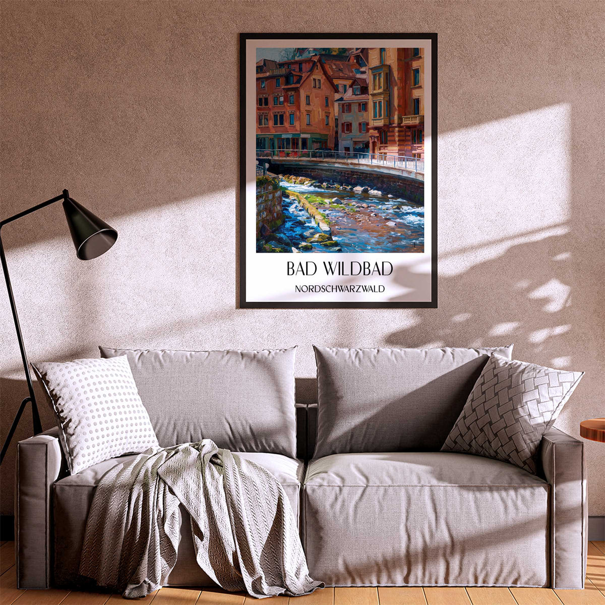 bad-wildbad-nordschwarzwald-deutschland-poster-oil-painting-oelgemaelde