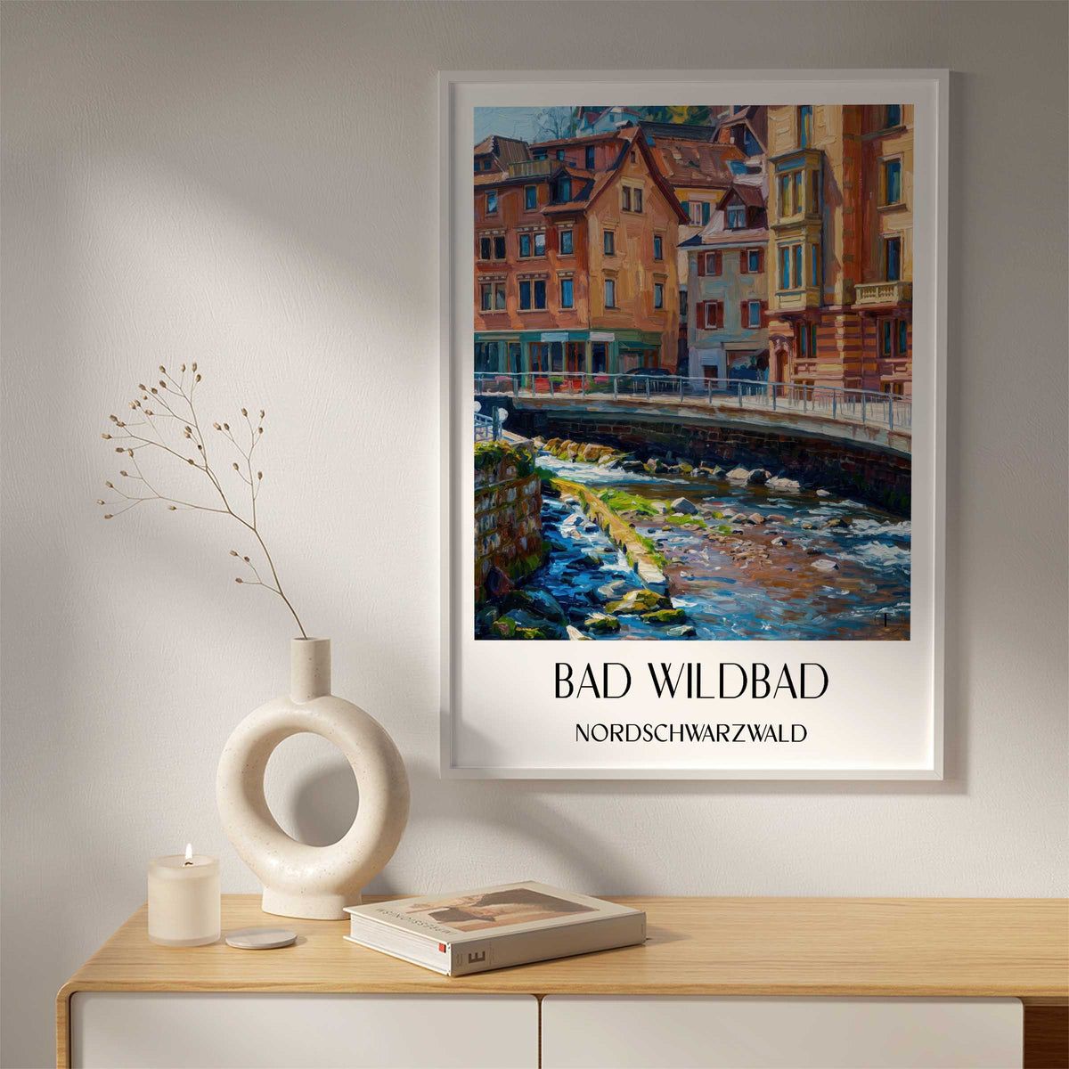 bad-wildbad-nordschwarzwald-deutschland-poster-oil-painting-oelgemaelde