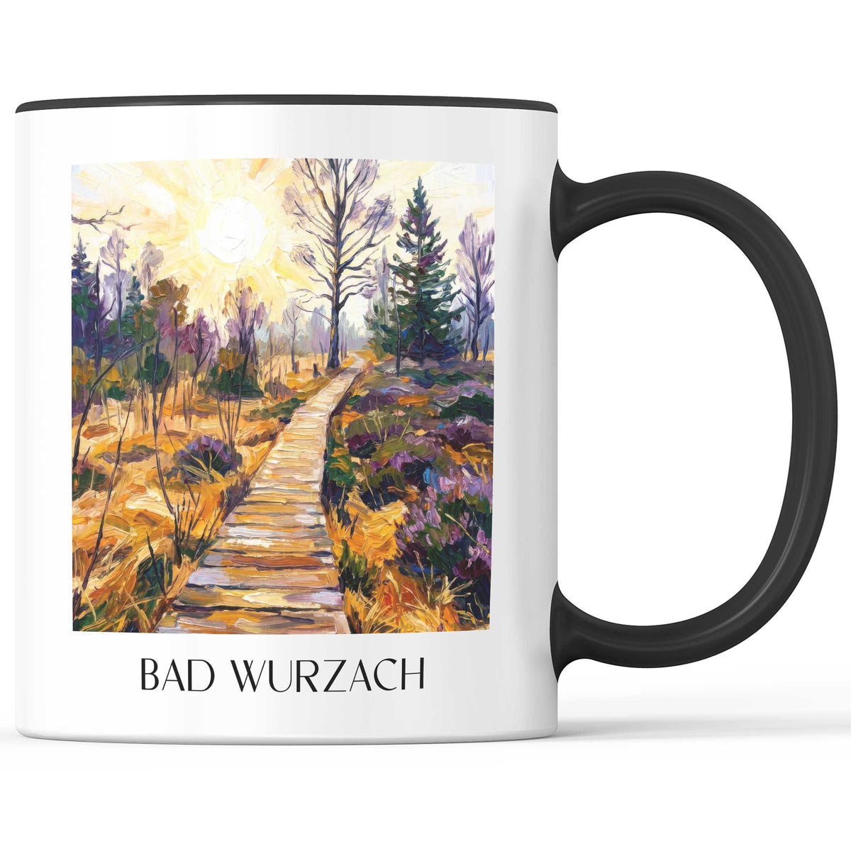 bad-wurzach-oberschwaben-deutschland-kaffeebecher-oil-painting-oelgemaelde