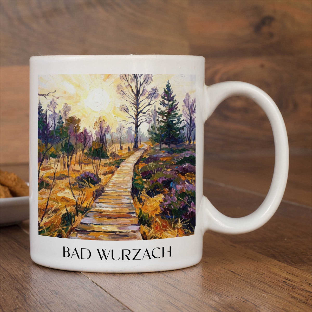 bad-wurzach-oberschwaben-deutschland-kaffeebecher-oil-painting-oelgemaelde
