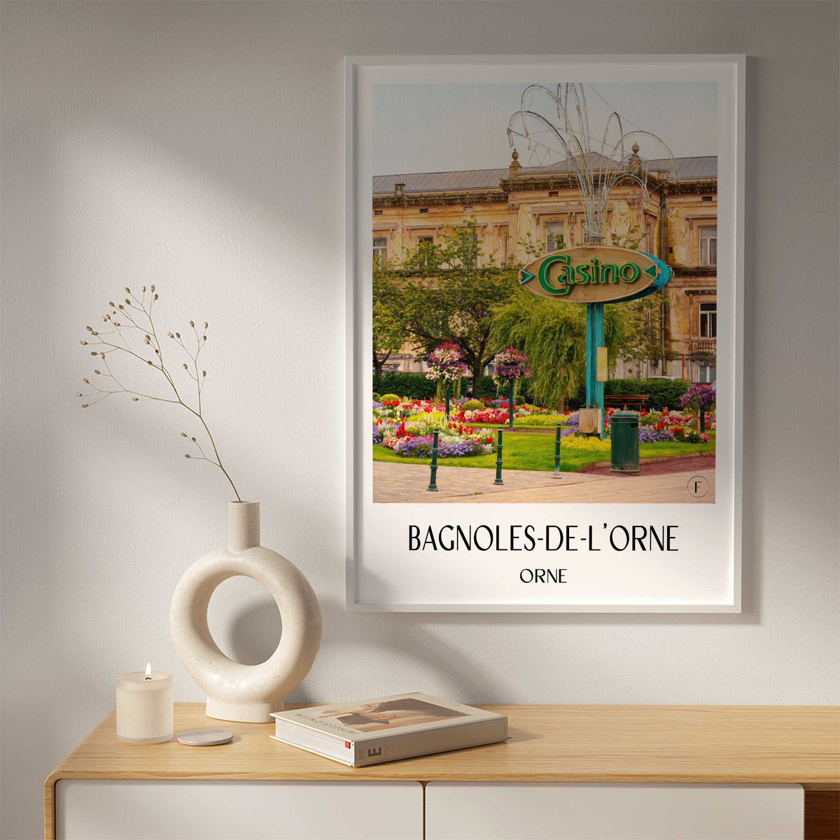 bagnoles-de-l'orne-orne-frankreich-poster-oil-painting-oelgemaelde