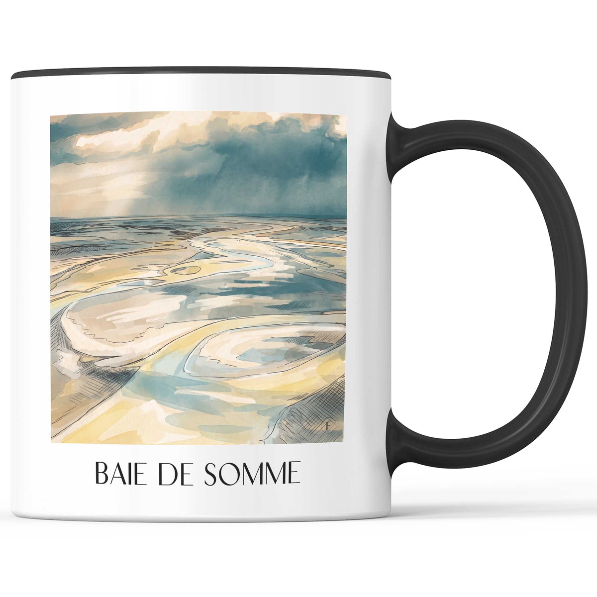 baie-de-somme-frankreich-frankreich-kaffeebecher-aquarell