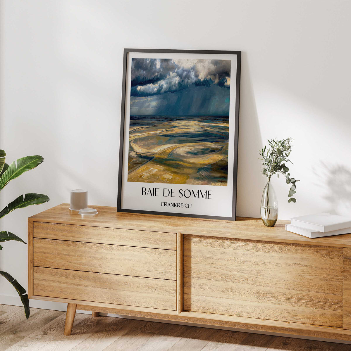 baie-de-somme-frankreich-frankreich-poster-oil-painting-oelgemaelde