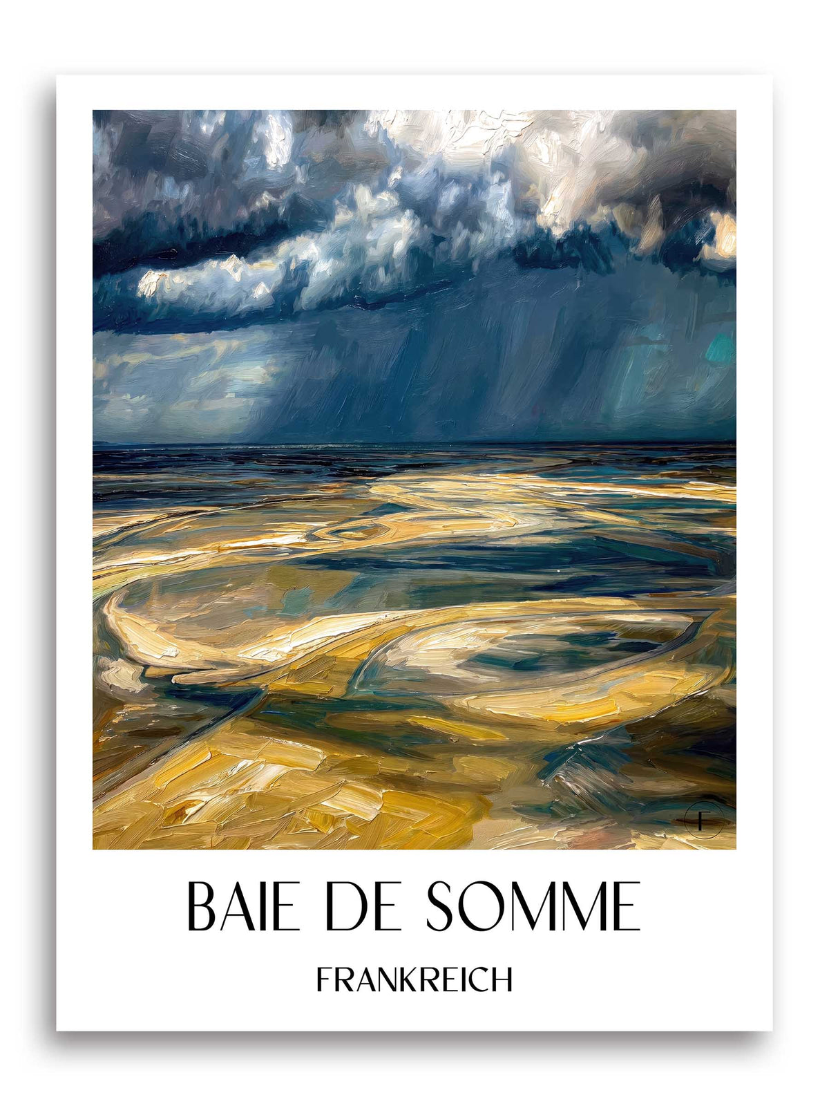baie-de-somme-frankreich-frankreich-poster-oil-painting-oelgemaelde