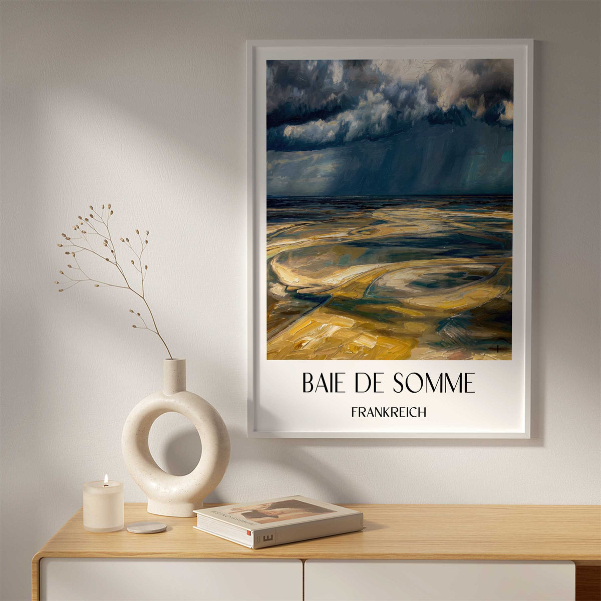 baie-de-somme-frankreich-frankreich-poster-oil-painting-oelgemaelde