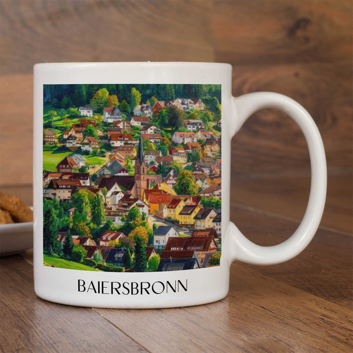 baiersbronn-schwarzwald-deutschland-kaffeebecher-oil-painting-oelgemaelde