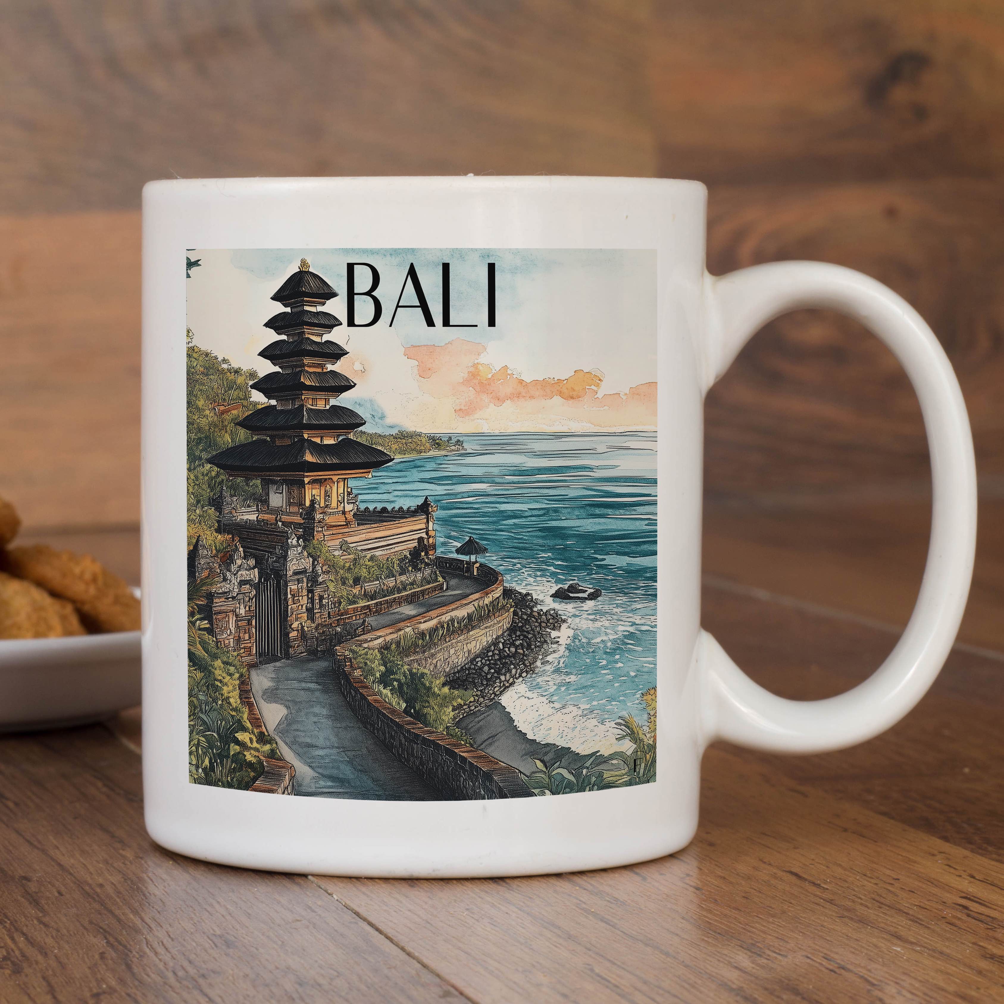 bali-indonesien-einkaufstasche-aquarell