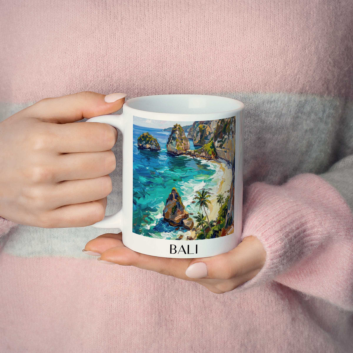 bali-indonesien-kaffeebecher-oil-painting-oelgemaelde