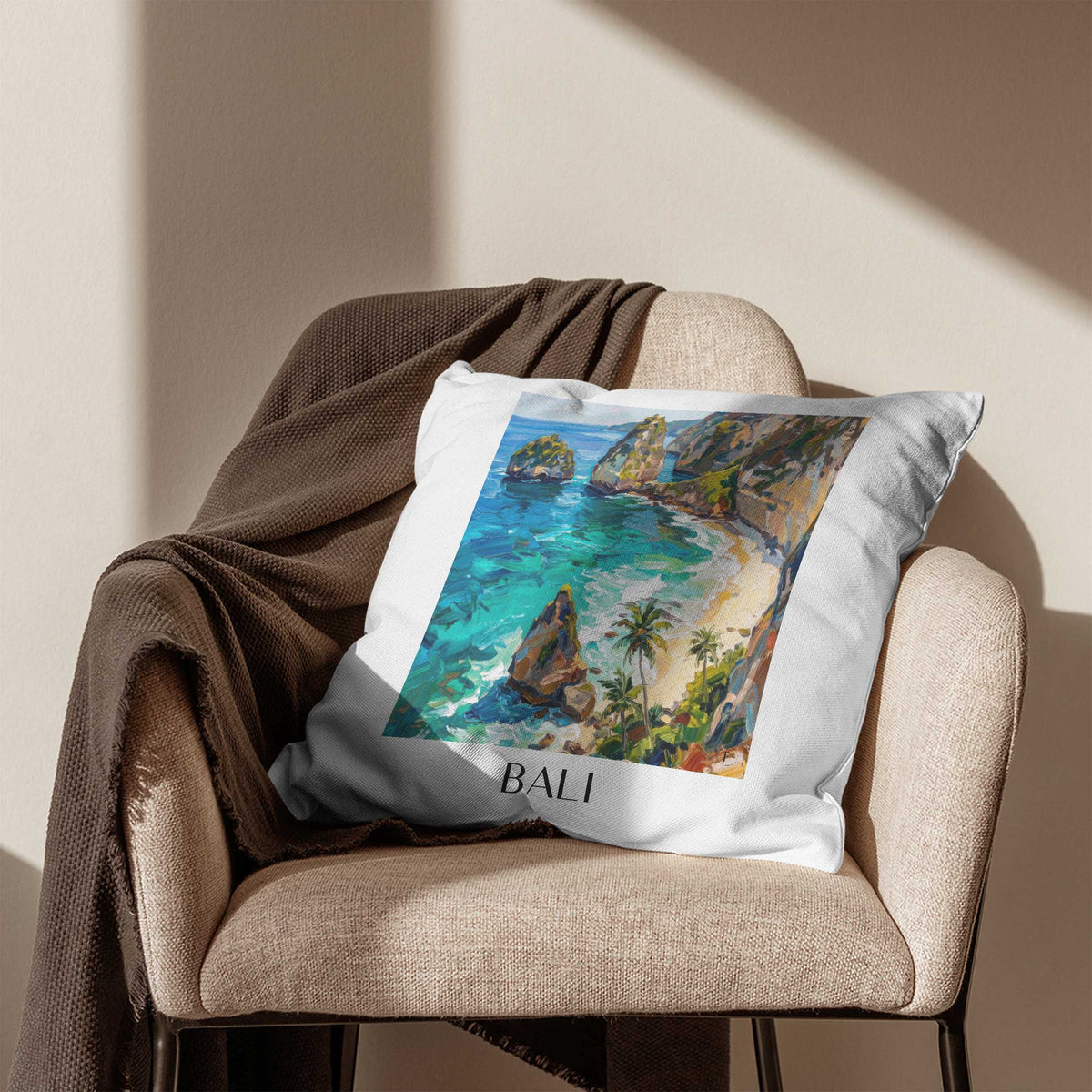bali-indonesien-indonesien-kissenbezug-oil-painting-oelgemaelde